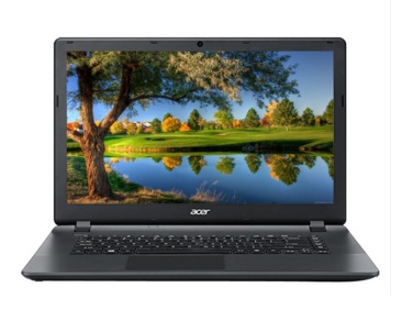 India Desire : Buy Acer Aspire ES1-521 Notebook At Rs. 17983 From Snapdeal